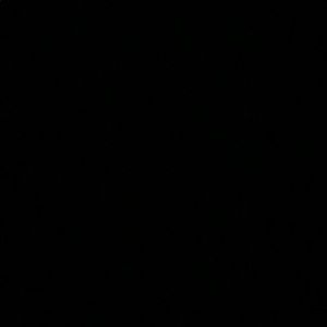 Meet your Posher, Marcos